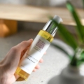 Bion Bacteriostat Cleanser