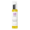 Bion Bacteriostat Cleanser, puhdistusgeeli