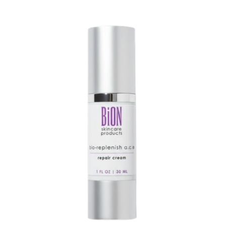 Bion A.C.E Repair Cream