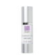 Bion A.C.E Repair Cream