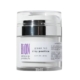 Bion Green Tea Clay Poultice, Savinaamio