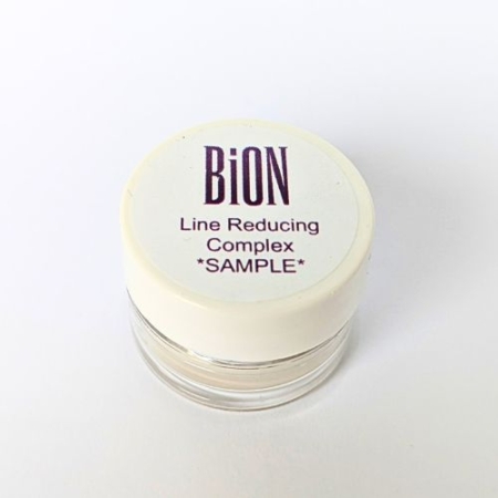 Bion Line Reducin Complex Botox Voide