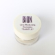 Bion Line Reducin Complex Botox Voide