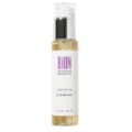 Radiance Cleanser, Puhdistusgeeli