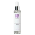 Refreshing Toner, Syväkosteuttava kasvovesi