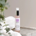 Bion Skincare Hydrating Gelee Mask, Geelinaamio