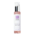 Bion Skincare Hydrating Gelee Mask, Geelinaamio