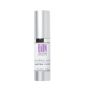 Bion Skincare Youthful Eyes Peptide Cream, silmänympärysvoide