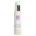 Soothing Multi Cream, Puhdistusvoide ja naamio