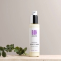 Soothing Multi Cream, Puhdistusvoide ja naamio