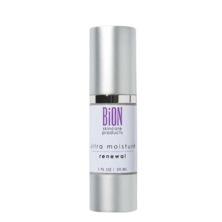 Bion Ultra Moisture Renewal