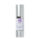 Bion Ultra Moisture Renewal