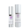 Bion Youthful Eyes Peptide Cream