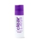 dermalogica Breakout Clearing Booster