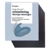 Briogeo Scalp Revival Stimulating Therapy Massager