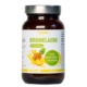 Bromelaiini – BIOMED