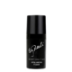 By Raili – Hyaluron Filler 15ml