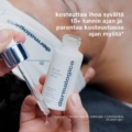 Circular Hydration Serum, seerumi