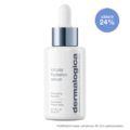 Circular Hydration Serum, seerumi