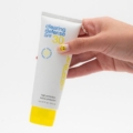 Clearing Defense SPF30