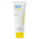 Clearing Defense SPF30