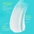 dermalogica Clearing Defense SPF30
