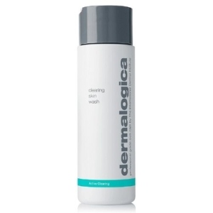 dermalogica Clearing Skin Wash