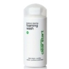 rmalogica Breakout Clearing Foaming Wash