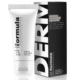 DERMABRASION mild cream - Nopea postitus