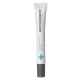 dermalogica Stress Positive Eye Lift