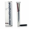 MultiVitamin Power Serum