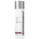 DERMALOGICA - Dynamic Skin Recovery SPF50