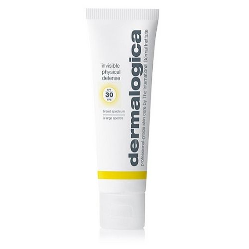 dermalogica Invisible Physical Defense spf30