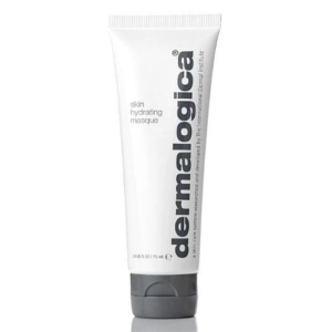 dermalogica Skin Hydrating Maque