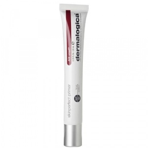 dermalogica Skin Perfect Primer