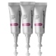 DERMALOGICA – Rapid Reveal Peel