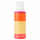 DJUSIE Liquid Silk