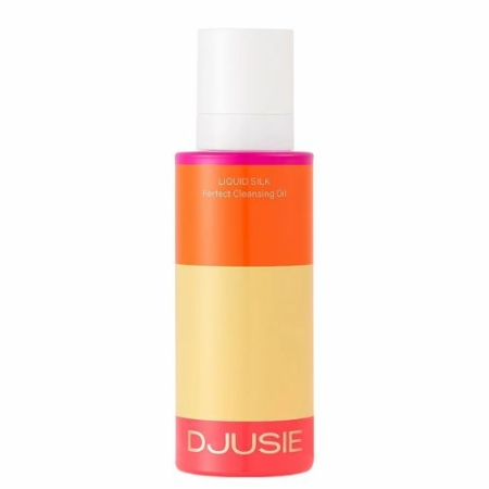 DJUSIE Liquid Silk
