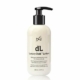 Dadi´ lotion