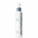 dermalogica Daily Glycolic Cleanser