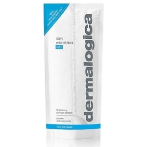 dermalogica Daily Microfoliant Refill