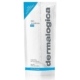 dermalogica Daily Microfoliant Refill