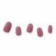 Dashing Diva Glaze