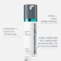 Breakout Biotic Moisturizer - Kosteusvoide