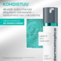 Dermalogica - Breakout Biotic Moisturizer - Kosteusvoide