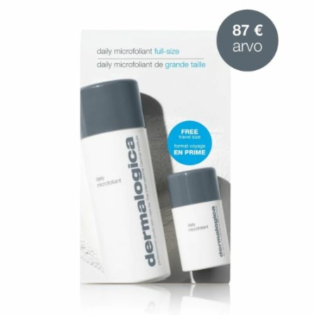 Dermalogica Daily Microfoliant