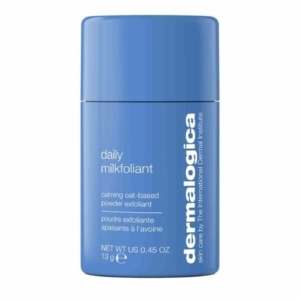 dermalogica Daily Milkfoliant