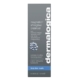 Dermalogica Magnetic Afterglow Cleanser