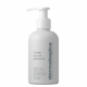 Dermalogica Micellar Prebiotic PreCleanse