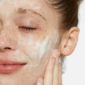 Oil To Foam Total Cleanser